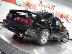 Thumbnail Photo 39 for 1989 Ford Mustang GT